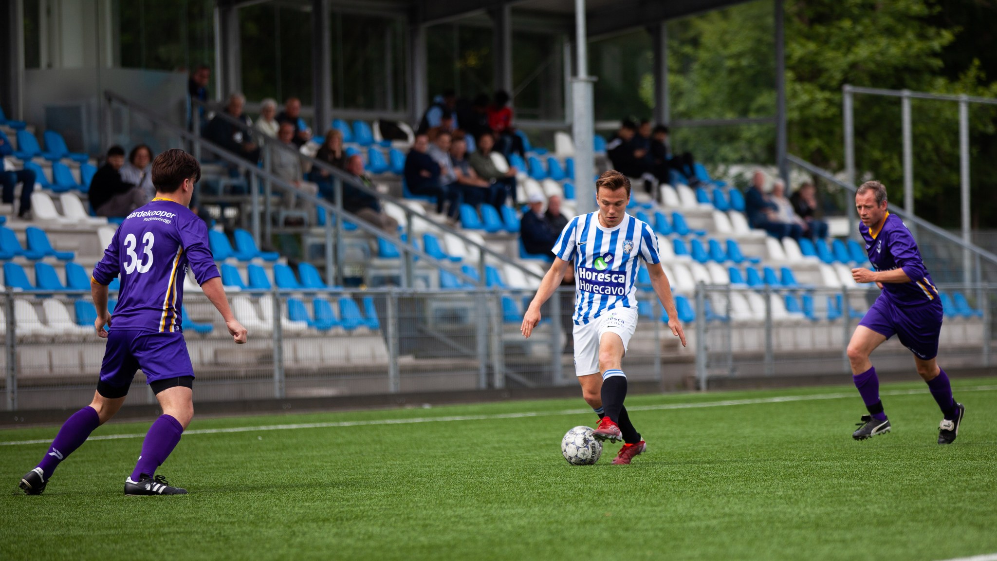 20220521 UVS2-VVSB2-27.jpg